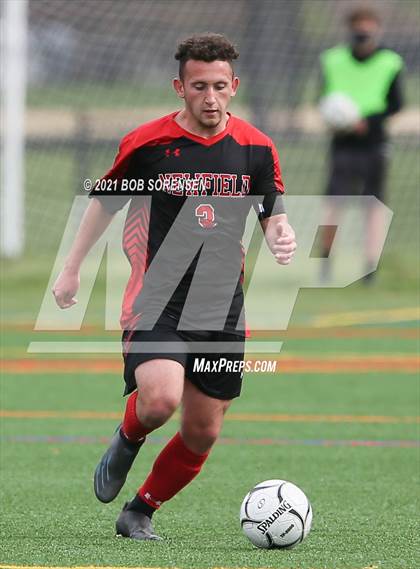 Thumbnail 1 in Ward Melville @ Newfield photogallery.