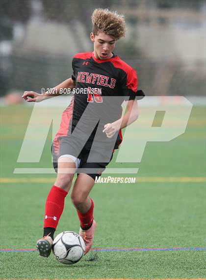 Thumbnail 2 in Ward Melville @ Newfield photogallery.