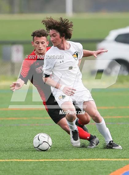 Thumbnail 1 in Ward Melville @ Newfield photogallery.