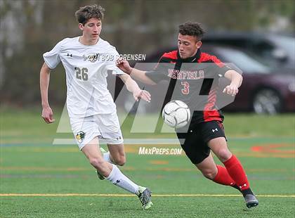Thumbnail 2 in Ward Melville @ Newfield photogallery.