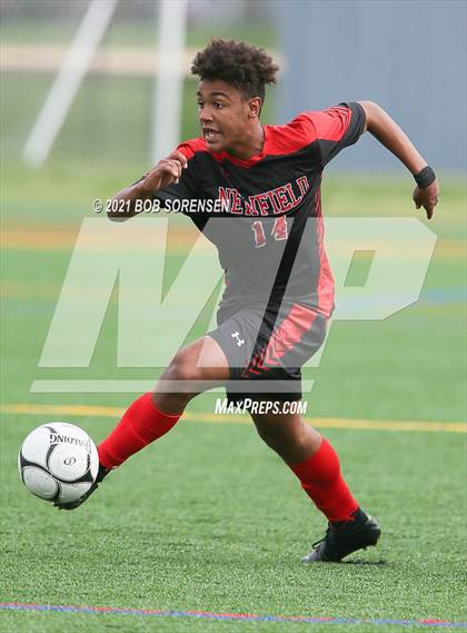 Thumbnail 2 in Ward Melville @ Newfield photogallery.