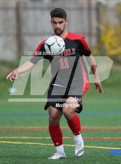 Thumbnail 1 in Ward Melville @ Newfield photogallery.
