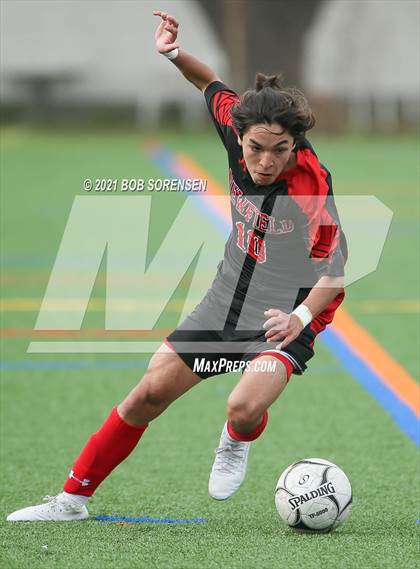 Thumbnail 3 in Ward Melville @ Newfield photogallery.