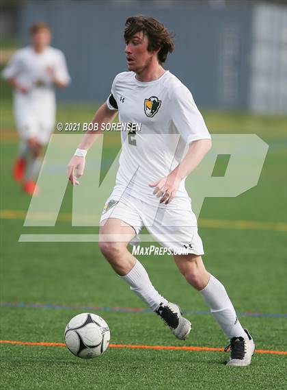 Thumbnail 1 in Ward Melville @ Newfield photogallery.