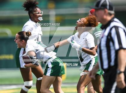 Thumbnail 3 in Beverly Hills Groves @ Genesee High School photogallery.