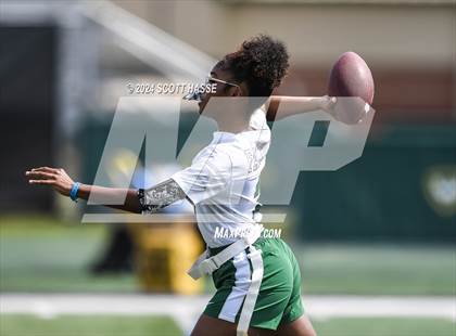 Thumbnail 2 in Beverly Hills Groves @ Genesee High School photogallery.