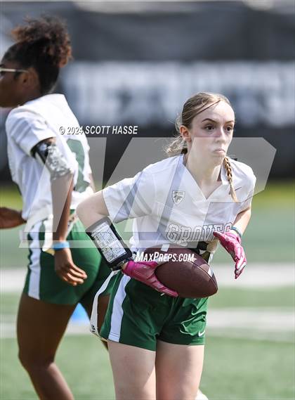 Thumbnail 1 in Beverly Hills Groves @ Genesee High School photogallery.