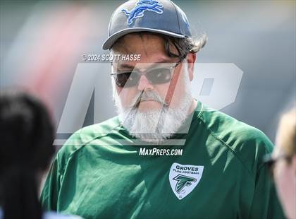 Thumbnail 2 in Beverly Hills Groves @ Genesee High School photogallery.