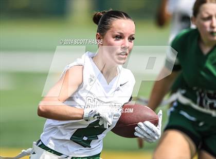Thumbnail 3 in Beverly Hills Groves @ Genesee High School photogallery.