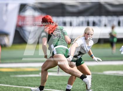 Thumbnail 1 in Beverly Hills Groves @ Genesee High School photogallery.