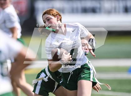 Thumbnail 2 in Beverly Hills Groves @ Genesee High School photogallery.
