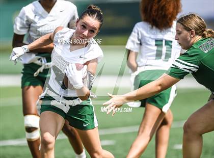 Thumbnail 1 in Beverly Hills Groves @ Genesee High School photogallery.