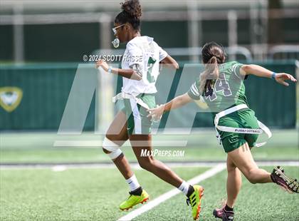 Thumbnail 1 in Beverly Hills Groves @ Genesee High School photogallery.