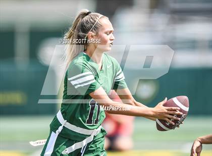 Thumbnail 3 in Beverly Hills Groves @ Genesee High School photogallery.