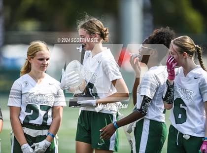 Thumbnail 1 in Beverly Hills Groves @ Genesee High School photogallery.