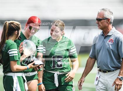Thumbnail 3 in Beverly Hills Groves @ Genesee High School photogallery.