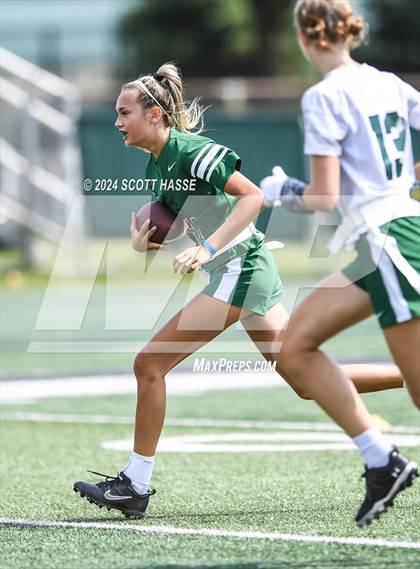 Thumbnail 3 in Beverly Hills Groves @ Genesee High School photogallery.