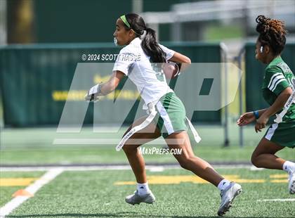 Thumbnail 3 in Beverly Hills Groves @ Genesee High School photogallery.