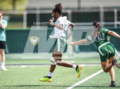 Thumbnail 2 in Beverly Hills Groves @ Genesee High School photogallery.