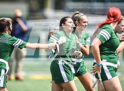 Thumbnail 3 in Beverly Hills Groves @ Genesee High School photogallery.