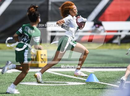 Thumbnail 2 in Beverly Hills Groves @ Genesee High School photogallery.
