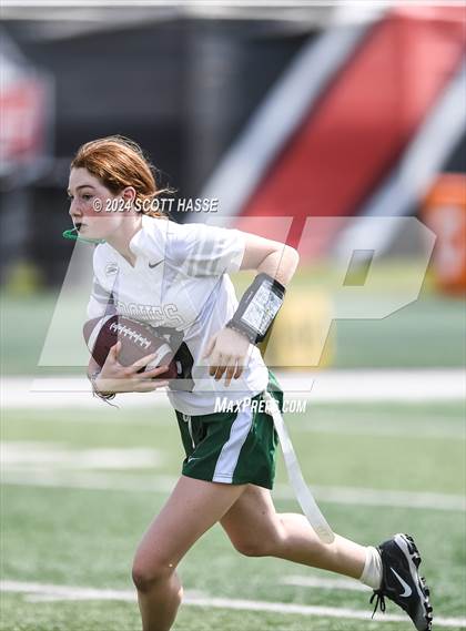 Thumbnail 3 in Beverly Hills Groves @ Genesee High School photogallery.