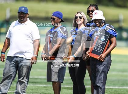 Thumbnail 1 in Beverly Hills Groves @ Genesee High School photogallery.