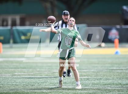 Thumbnail 3 in Beverly Hills Groves @ Genesee High School photogallery.