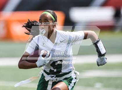 Thumbnail 1 in Beverly Hills Groves @ Genesee High School photogallery.