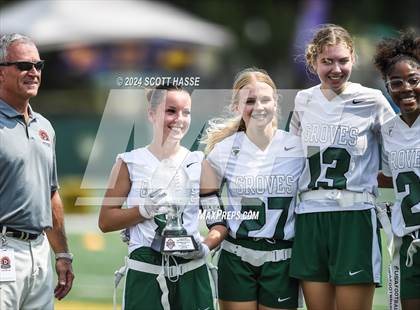 Thumbnail 2 in Beverly Hills Groves @ Genesee High School photogallery.