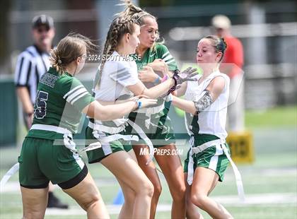 Thumbnail 2 in Beverly Hills Groves @ Genesee High School photogallery.