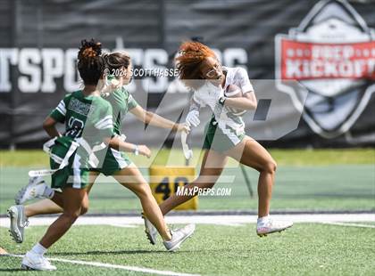 Thumbnail 3 in Beverly Hills Groves @ Genesee High School photogallery.