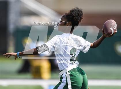 Thumbnail 1 in Beverly Hills Groves @ Genesee High School photogallery.
