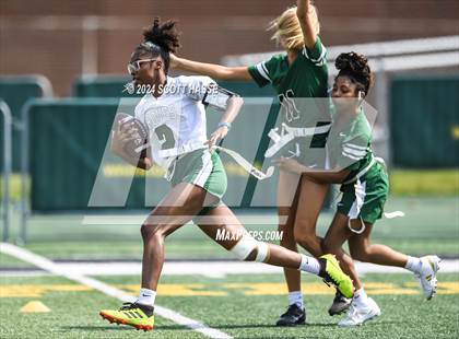 Thumbnail 3 in Beverly Hills Groves @ Genesee High School photogallery.