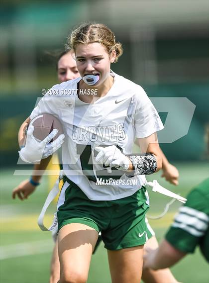 Thumbnail 1 in Beverly Hills Groves @ Genesee High School photogallery.