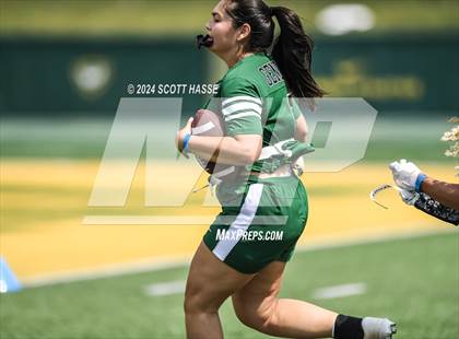 Thumbnail 2 in Beverly Hills Groves @ Genesee High School photogallery.