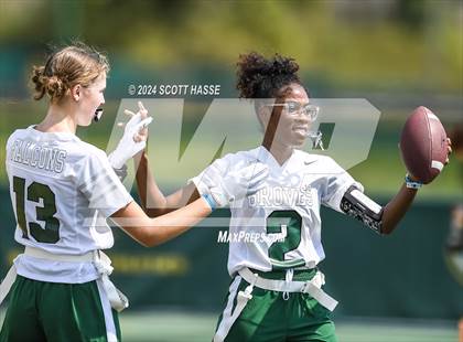 Thumbnail 1 in Beverly Hills Groves @ Genesee High School photogallery.