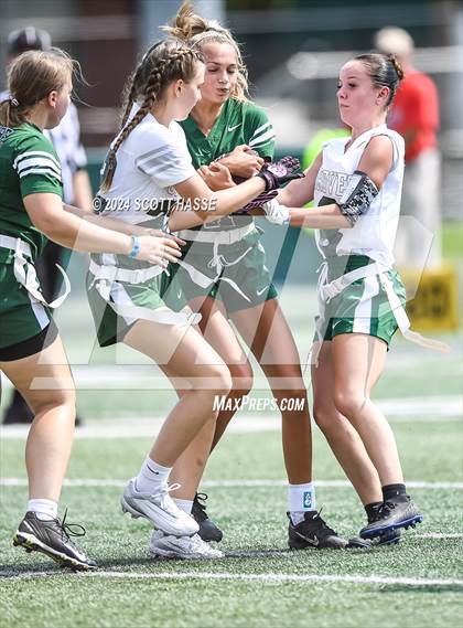 Thumbnail 2 in Beverly Hills Groves @ Genesee High School photogallery.
