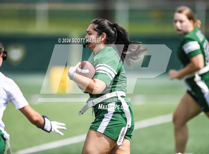 Thumbnail 1 in Beverly Hills Groves @ Genesee High School photogallery.