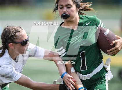 Thumbnail 3 in Beverly Hills Groves @ Genesee High School photogallery.