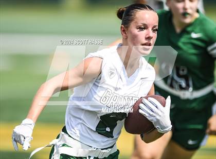 Thumbnail 1 in Beverly Hills Groves @ Genesee High School photogallery.