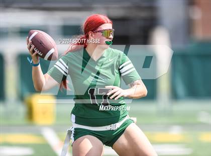 Thumbnail 3 in Beverly Hills Groves @ Genesee High School photogallery.