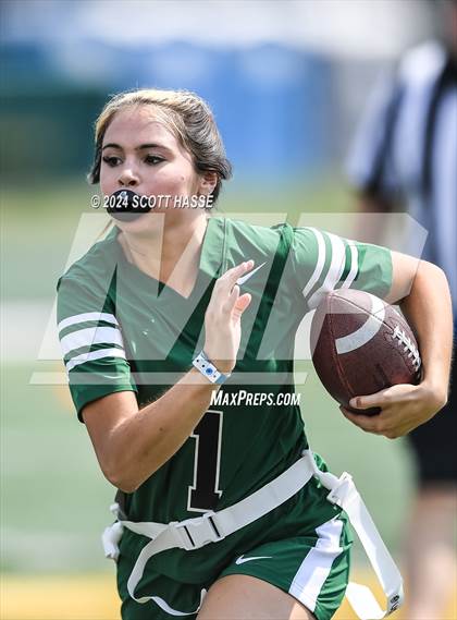 Thumbnail 1 in Beverly Hills Groves @ Genesee High School photogallery.