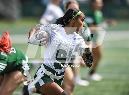 Thumbnail 2 in Beverly Hills Groves @ Genesee High School photogallery.
