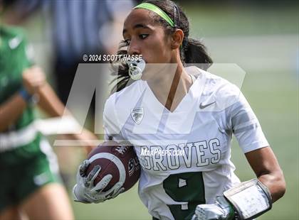 Thumbnail 3 in Beverly Hills Groves @ Genesee High School photogallery.