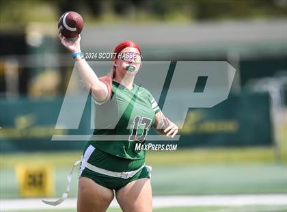 Thumbnail 1 in Beverly Hills Groves @ Genesee High School photogallery.