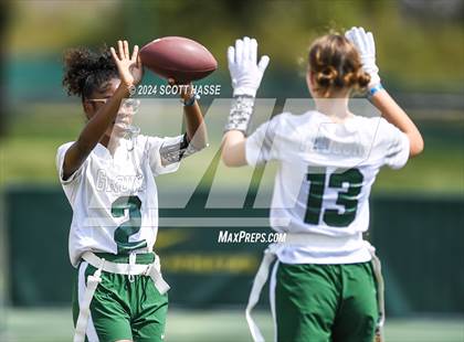 Thumbnail 3 in Beverly Hills Groves @ Genesee High School photogallery.