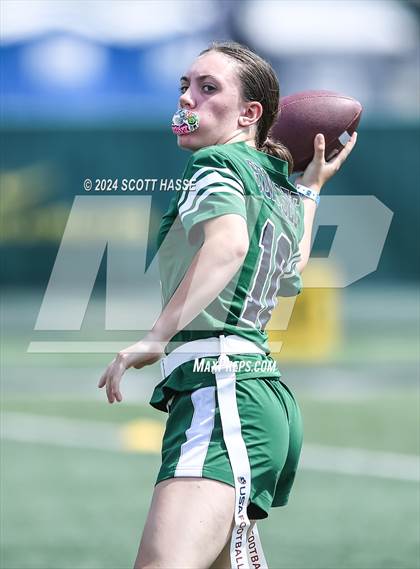 Thumbnail 3 in Beverly Hills Groves @ Genesee High School photogallery.