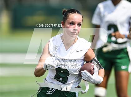 Thumbnail 2 in Beverly Hills Groves @ Genesee High School photogallery.