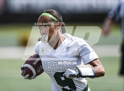 Thumbnail 2 in Beverly Hills Groves @ Genesee High School photogallery.